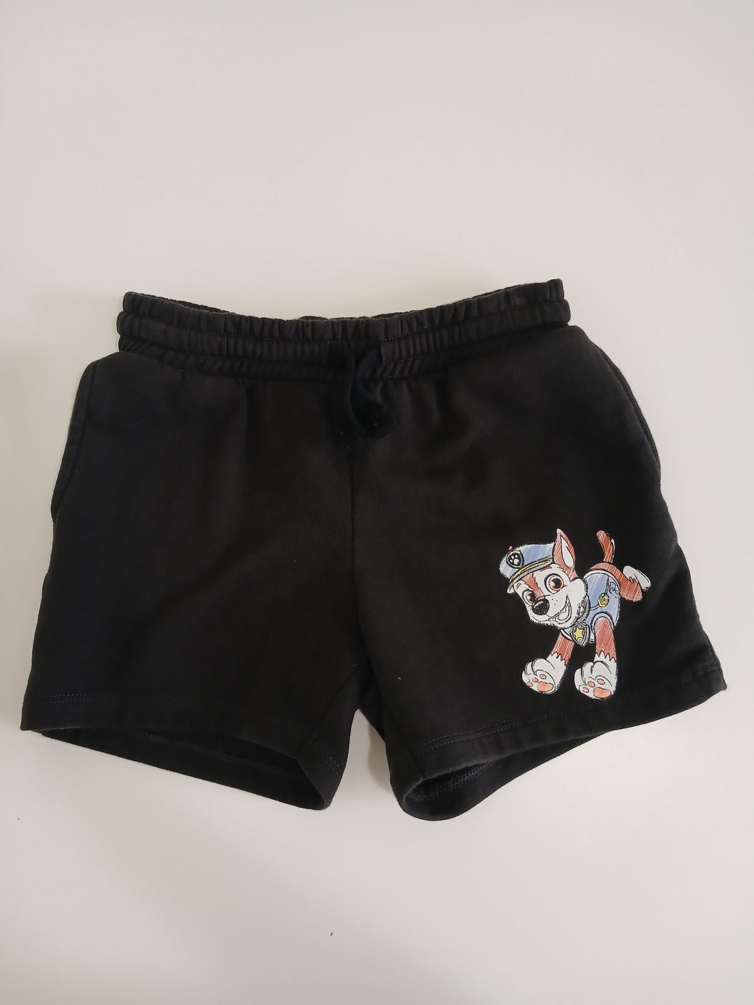 <b>H&M</b> Paw Patrol Jogger Shorts