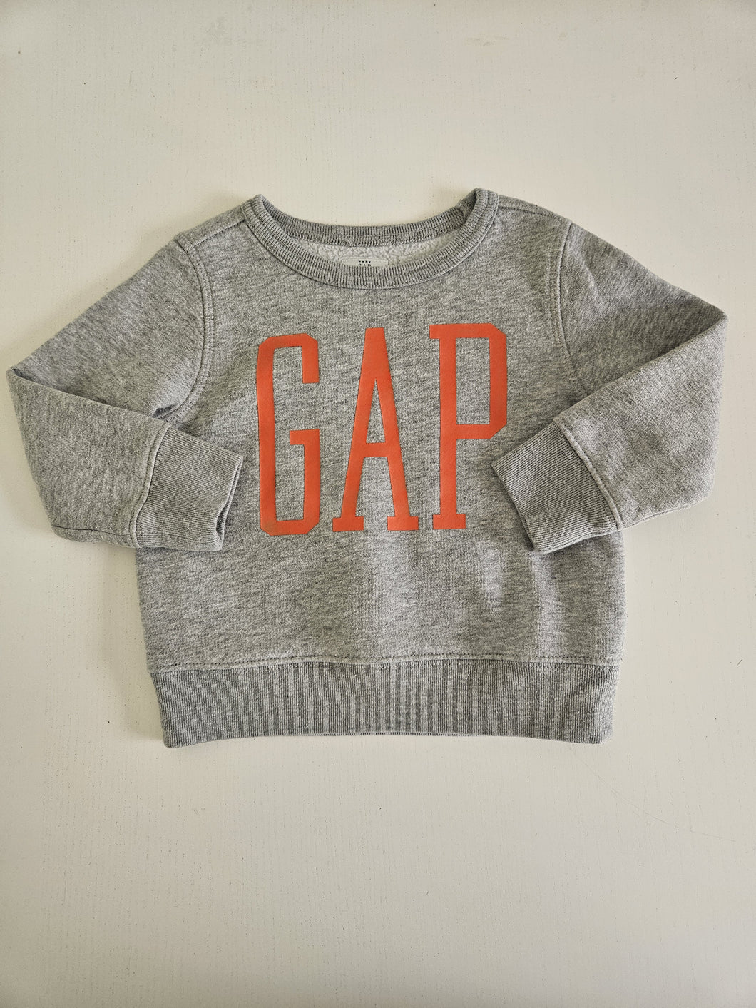Baby Gap • Pullover Sweater
