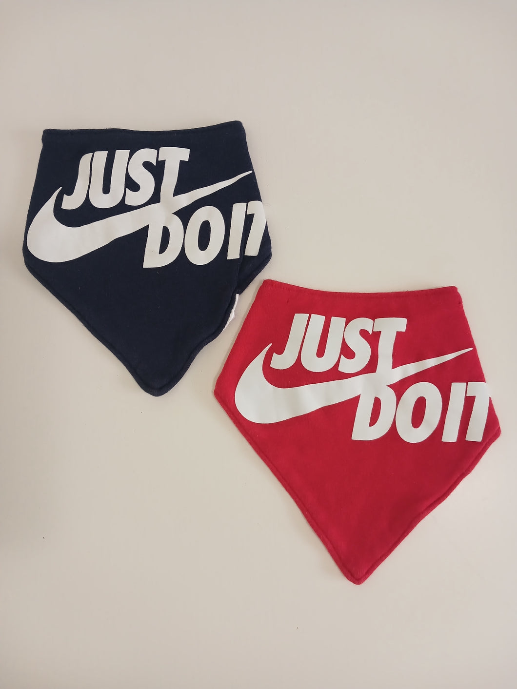 <b>Nike</b> Bibs 2pk