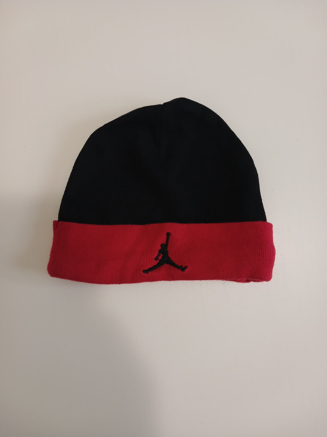 <b>Jordan</b> Hat
