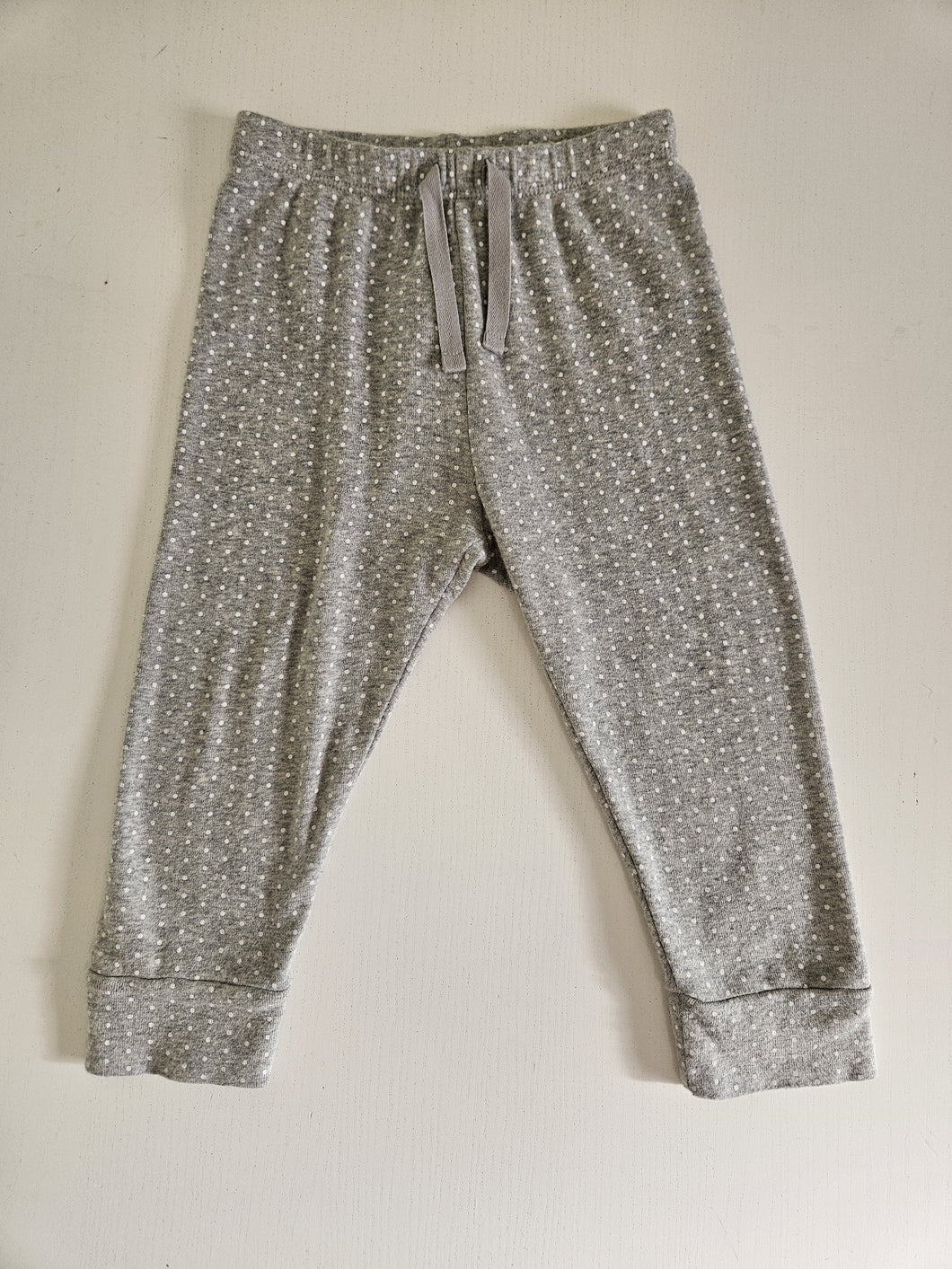 Baby Gap • Polkadot Playtime Pants