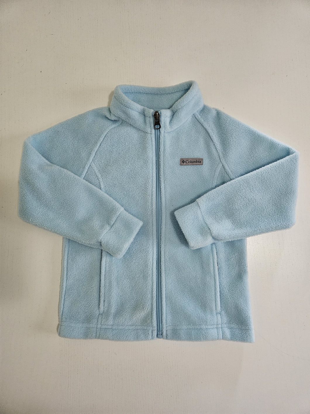 Columbia • Sky Fleece Sweater