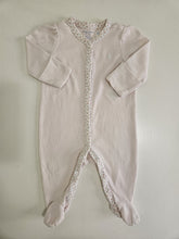 Charger l'image dans la galerie, Ralph Lauren • Sleeper
