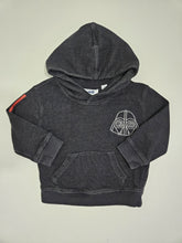 Load image into Gallery viewer, Baby Gap • Star Wars Hoodie
