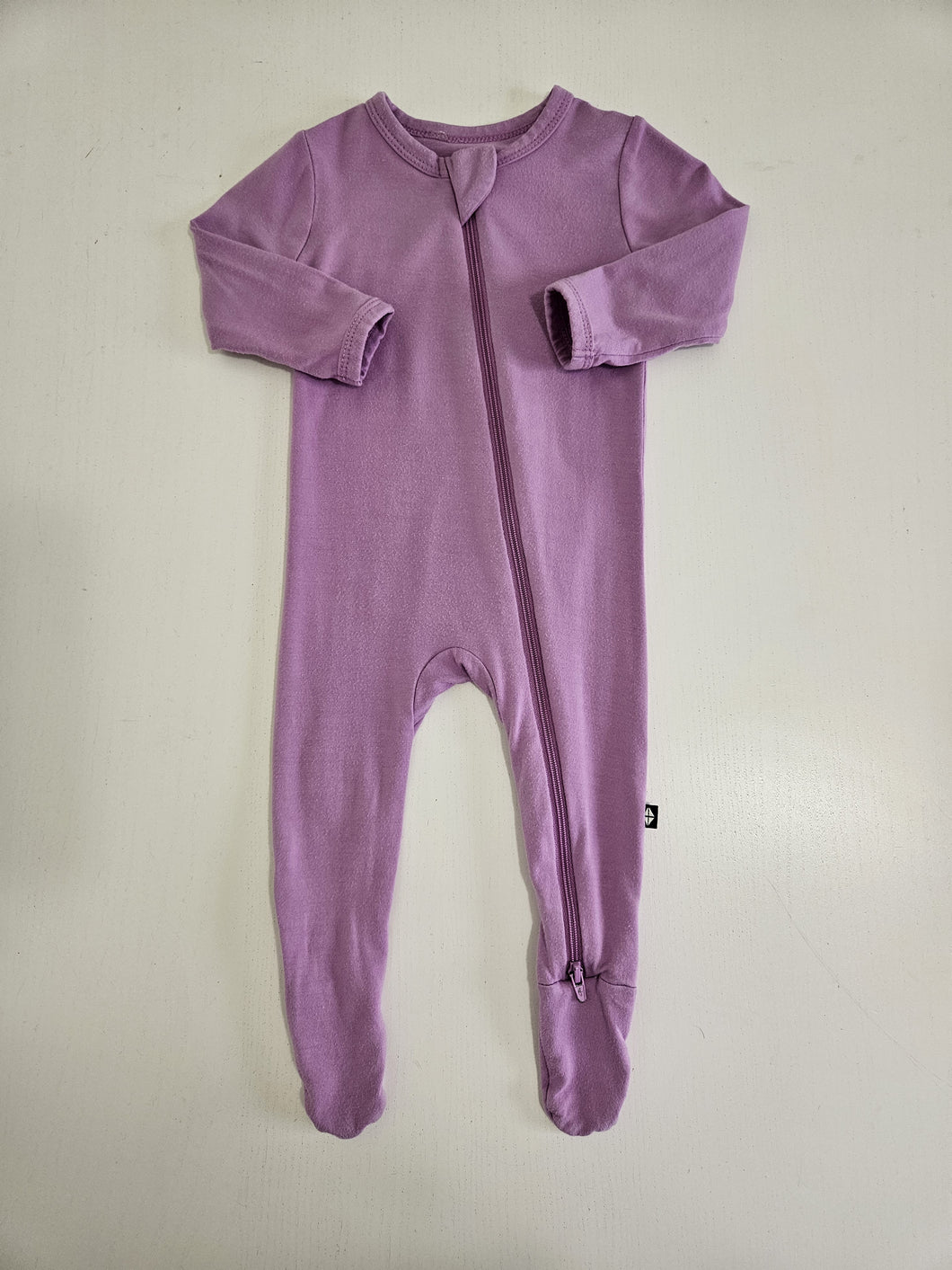 Kyte Baby • Poi Bamboo Sleeper