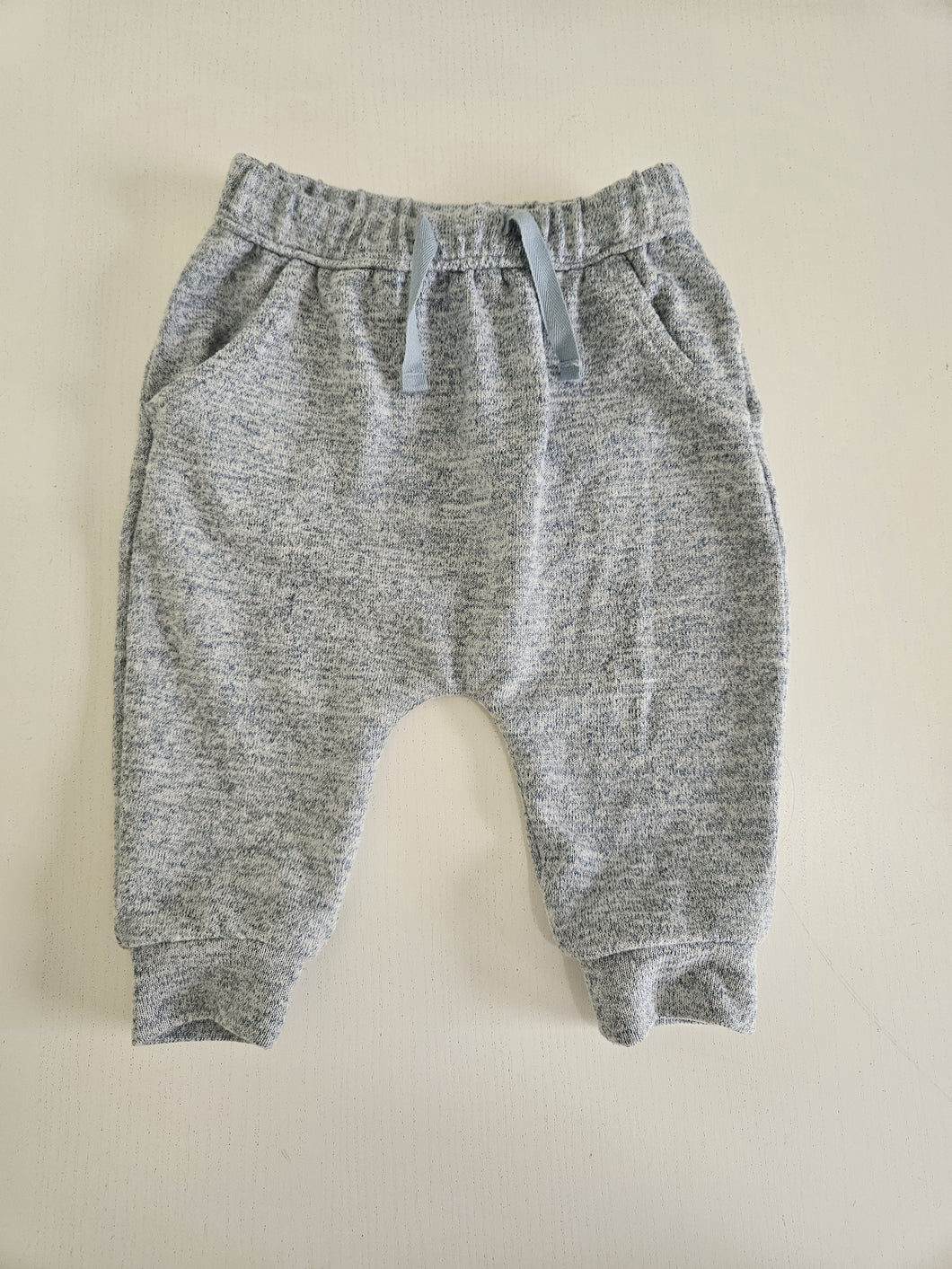 Baby Gap • Soft Lounge Pants