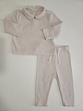 Load image into Gallery viewer, Baby Gap • Soft Textured Set
