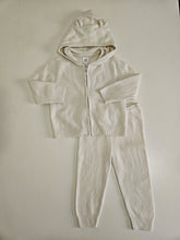 Load image into Gallery viewer, Baby Gap • Cream Knit Set
