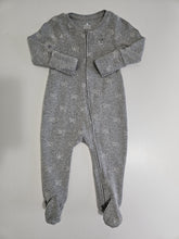 Load image into Gallery viewer, Baby Gap • Yay! Sleeper

