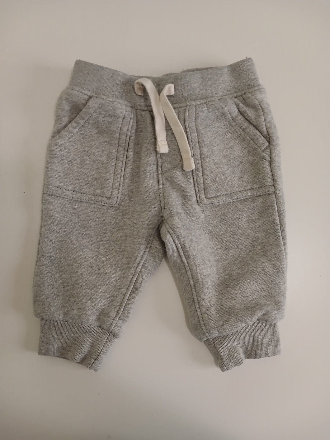<b>Baby Gap</b> Jogger Pants