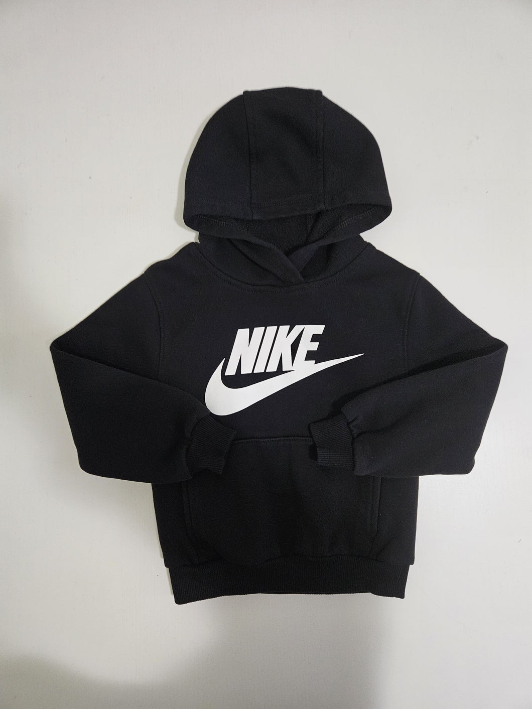 Nike • Hoodie