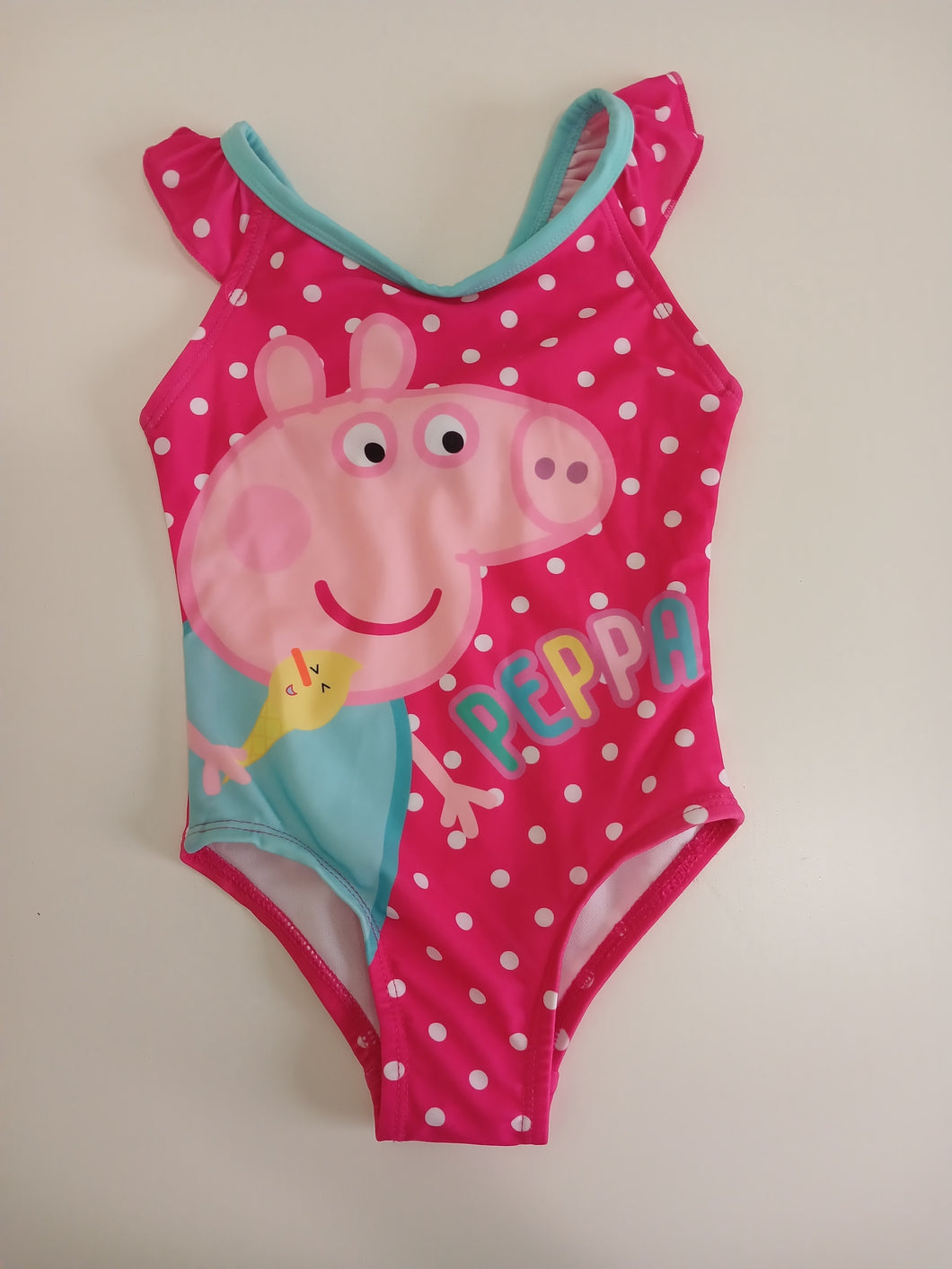 <b>Other</b> Peppa Pig Swimsuit