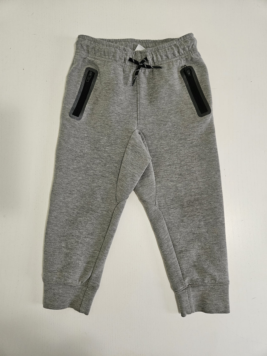 Old Navy • Active Jogger Pants