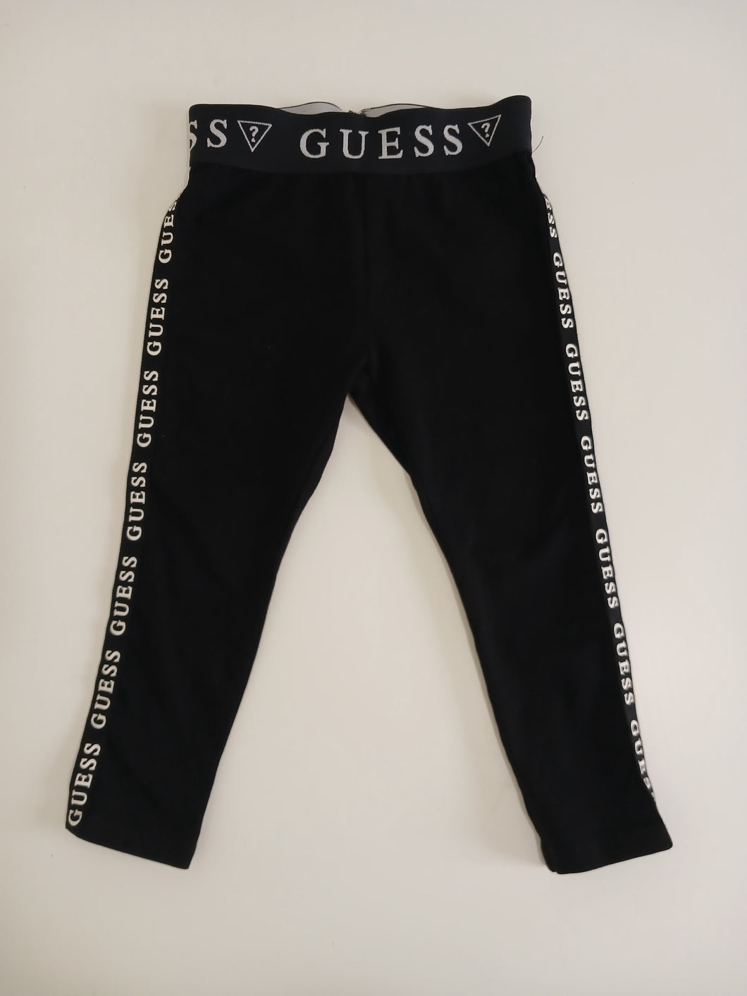 <b>Guess</b> Leggings