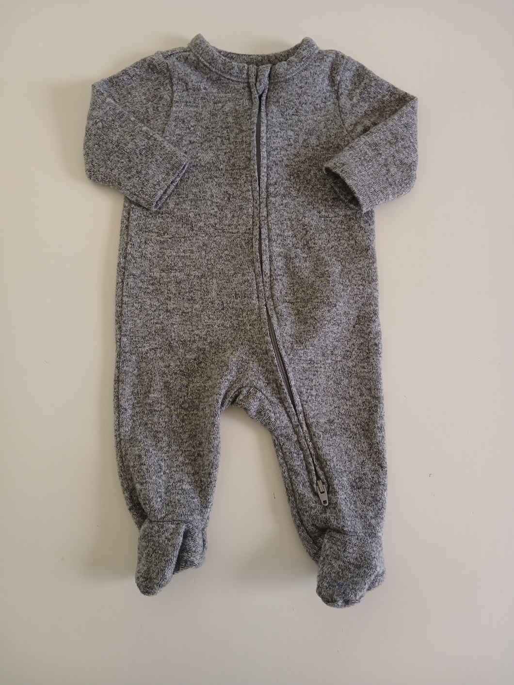 <b>Old Navy</b> Super Soft Sleeper