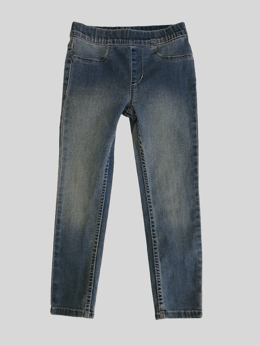 <b>H&M</b> Slim Jeggings
