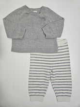 Charger l'image dans la galerie, Baby Gap • Knit Set
