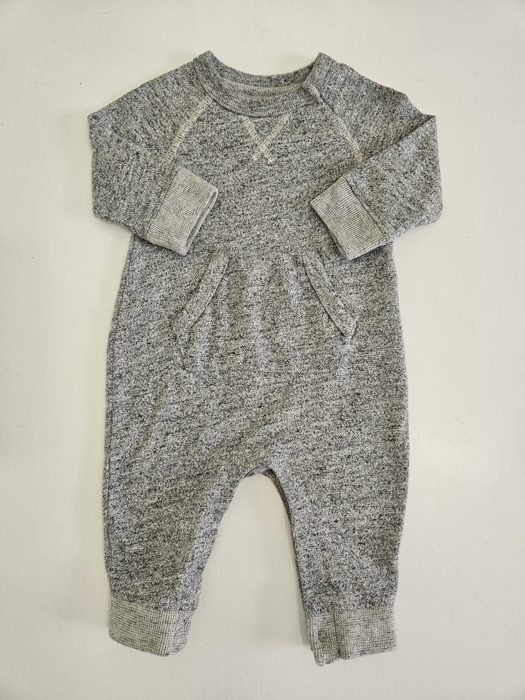 Baby Gap • Onepiece Outfit