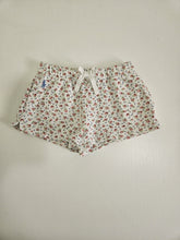 Cargar imagen en el visor de la galería, Ralph Lauren • Floral Shorts
