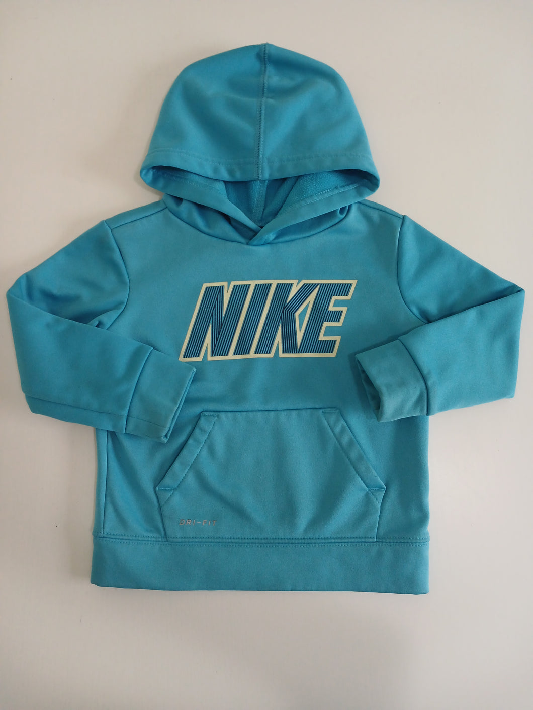 <b>Nike</b> Dri-Fit Hoodie