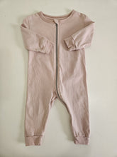 Load image into Gallery viewer, Mini Mioche • Blossom Sleeper
