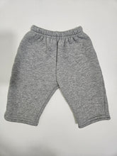 Cargar imagen en el visor de la galería, Zara • Sherpa Lined Joggers
