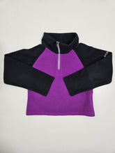 Load image into Gallery viewer, Columbia • Fleece Layer Shirt
