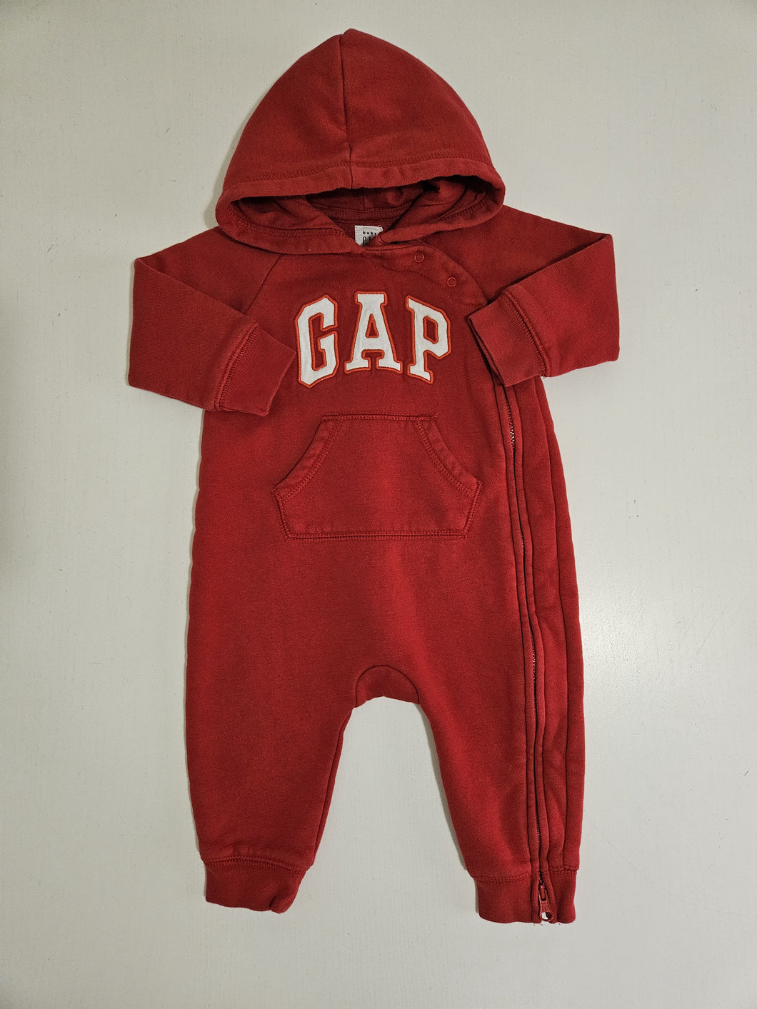Baby Gap • Onepiece Jogger