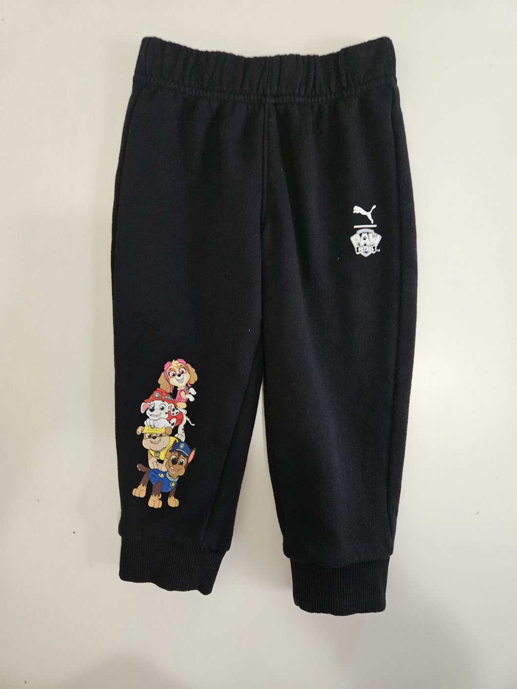 Puma • Paw Patrol Jogger Pants