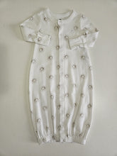 Load image into Gallery viewer, Baby Gap • Happy Sun Sleep Gown
