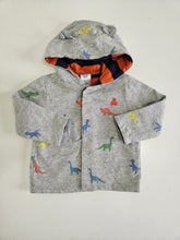 Load image into Gallery viewer, Baby Gap • Reversible Sweater

