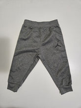 Load image into Gallery viewer, Jordan • Athletic Pants
