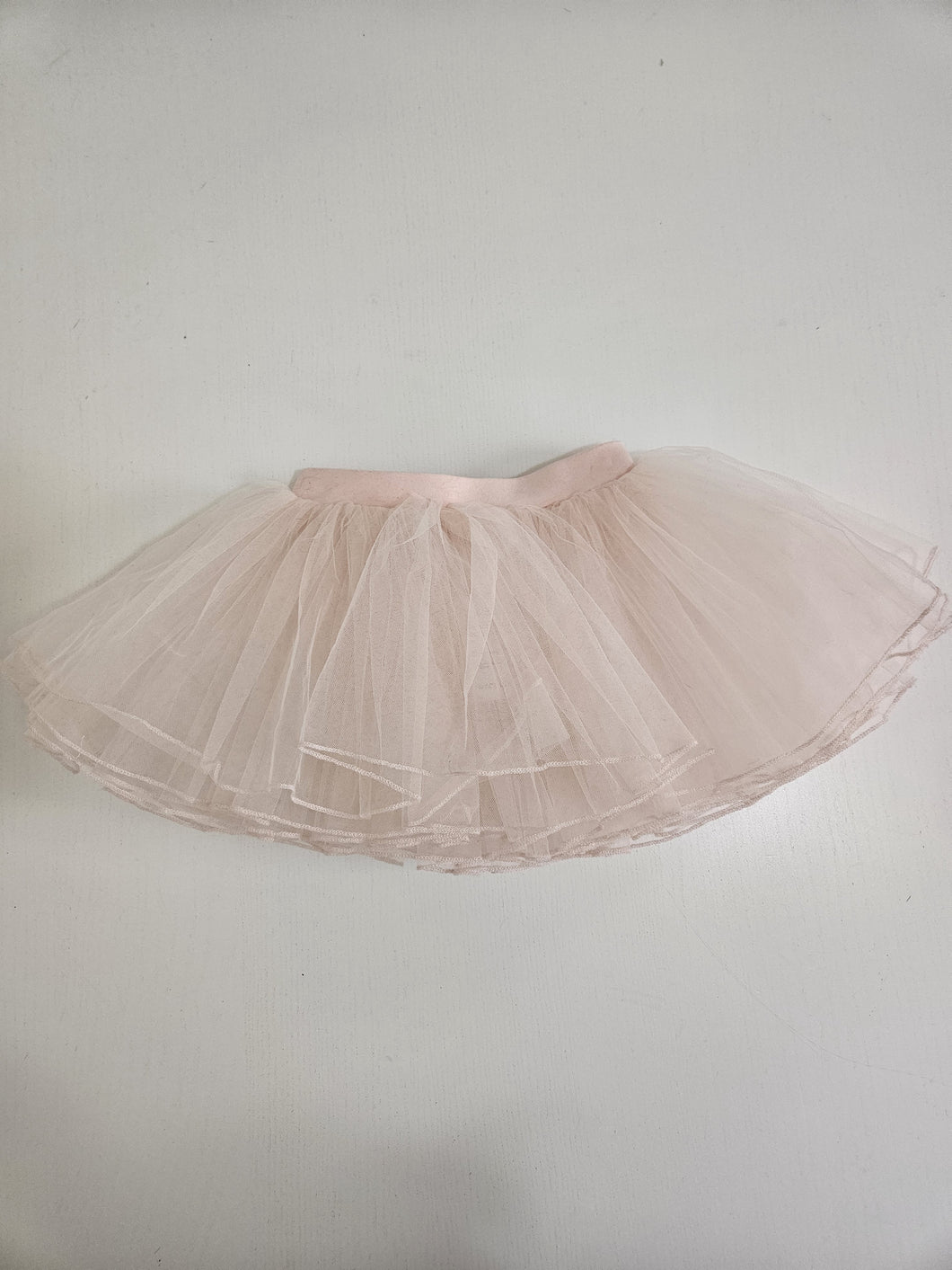 Other • Pink Tutu