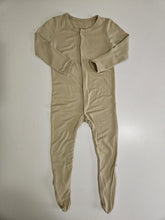 Charger l'image dans la galerie, Kyte Baby • Wheat Sleeper
