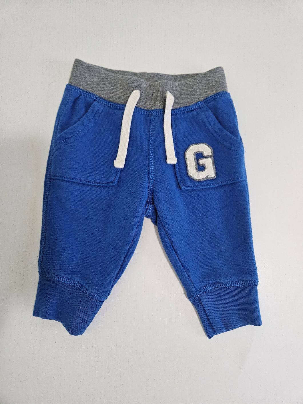 Baby Gap • Jogger Pants