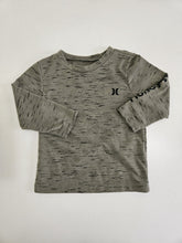 Cargar imagen en el visor de la galería, Hurley • Shirt
