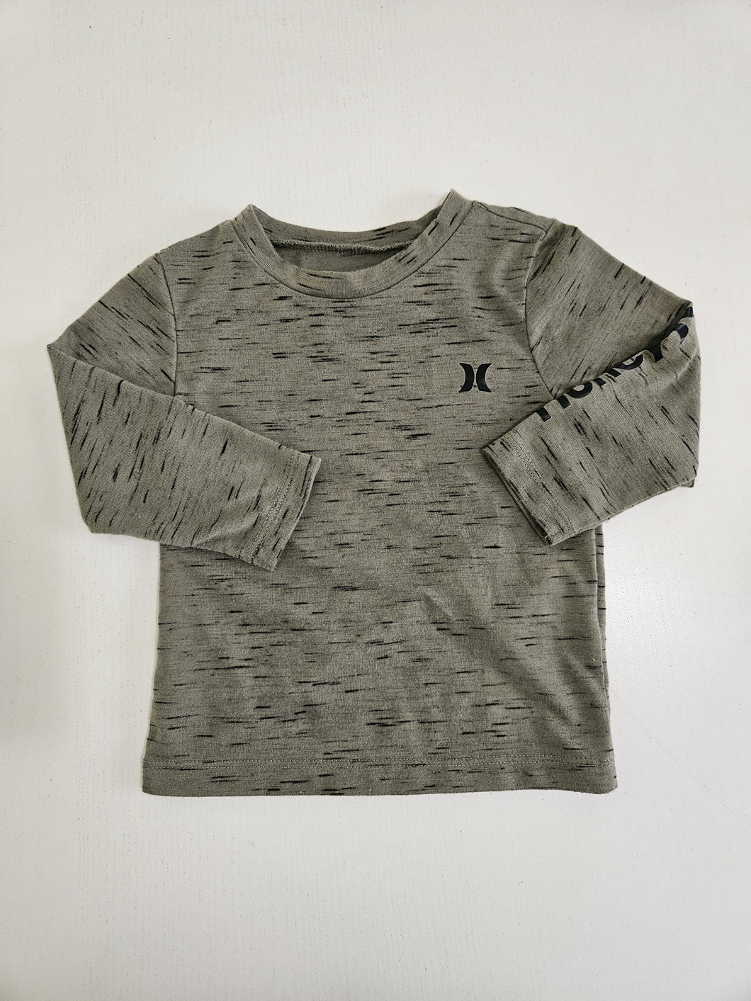 Hurley • Shirt