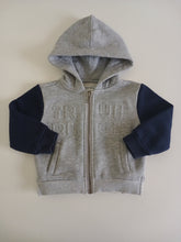 Load image into Gallery viewer, &lt;b&gt;True Religion&lt;/b&gt; Jogger Set
