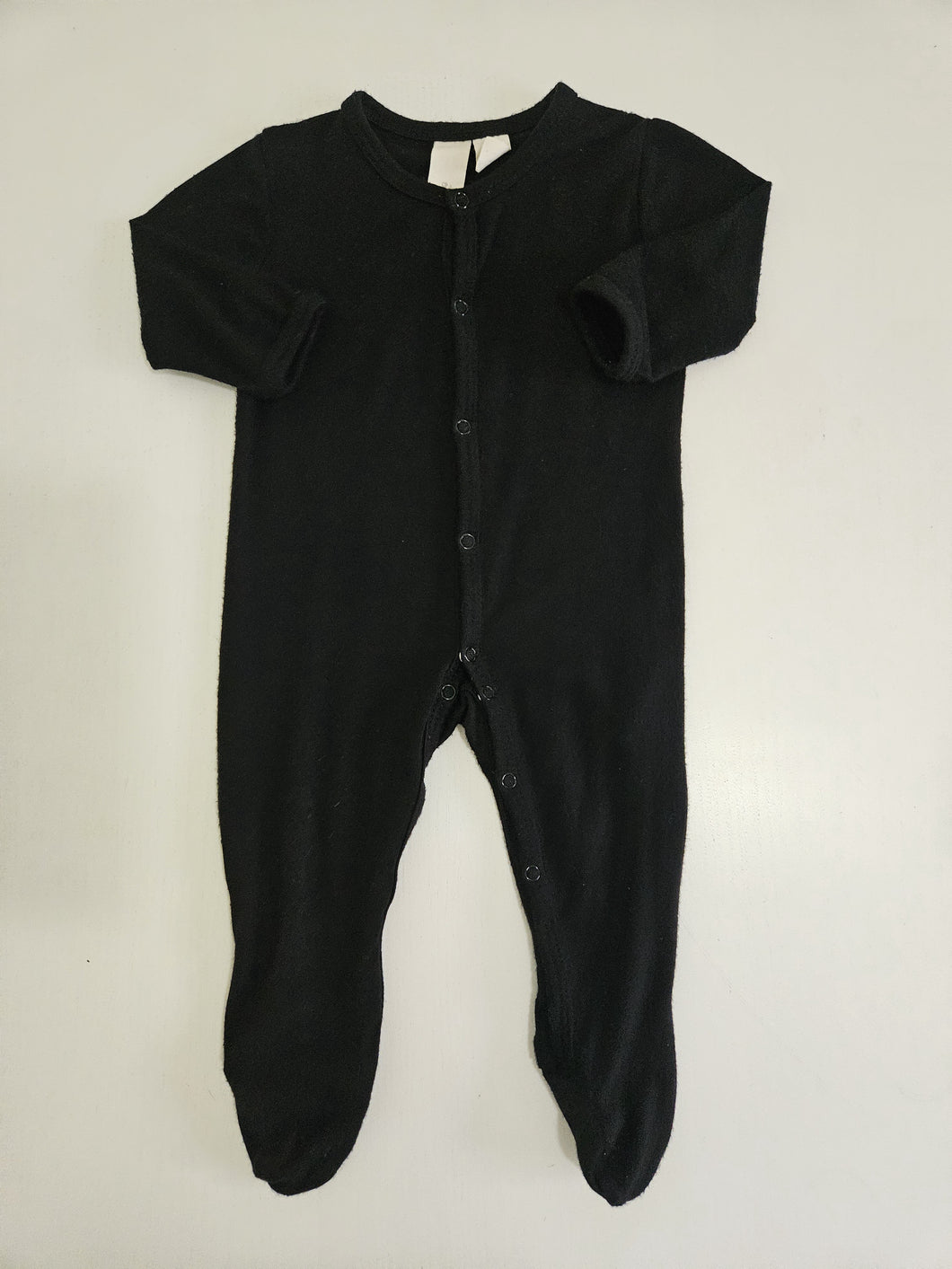 Kyte Baby • Midnight Bamboo Sleeper