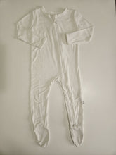 Load image into Gallery viewer, Kyte Baby • Cloud Sleeper
