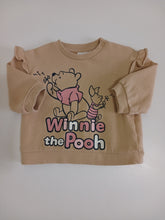 Charger l&#39;image dans la galerie, &lt;b&gt;H&amp;M&lt;/b&gt; Winne The Pooh Sweater
