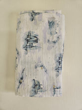 Charger l'image dans la galerie, Pottery Barn • Harry Potter Blanket
