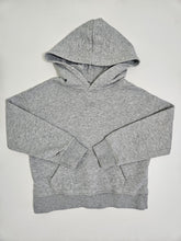 Cargar imagen en el visor de la galería, Baby Gap • Grey Hoodie

