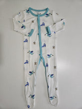 Charger l'image dans la galerie, Kyte Baby • Dragon Sleeper
