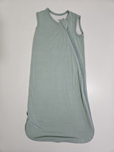 Charger l'image dans la galerie, Kyte Baby • Bamboo Sleepsack 0-5 Tog
