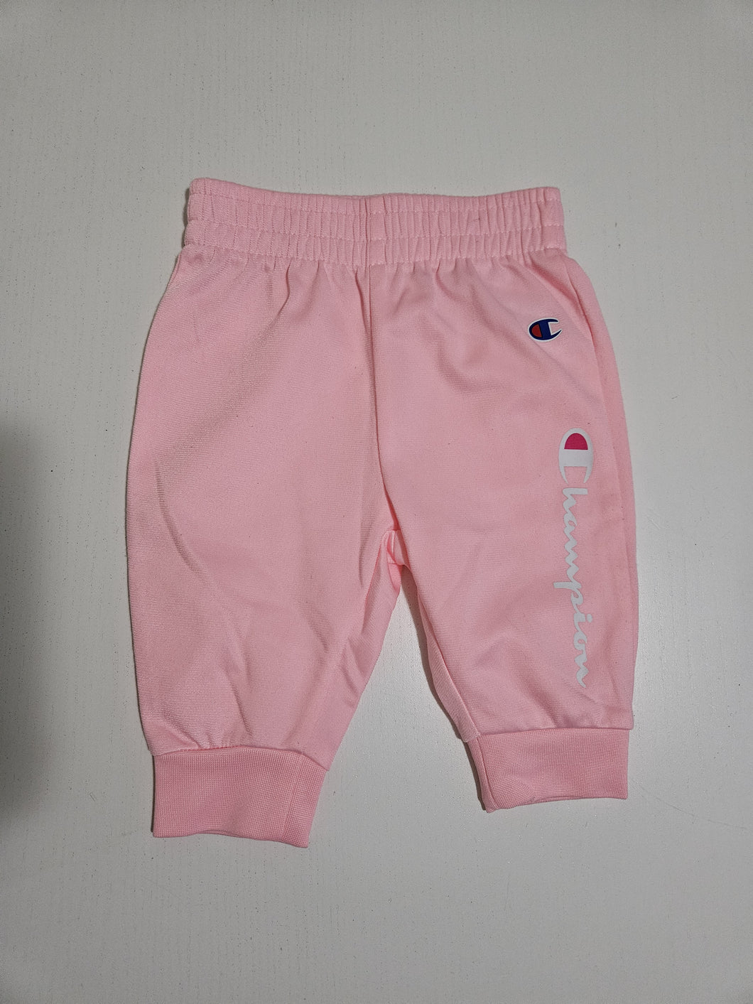 Champion • Althetic Pants