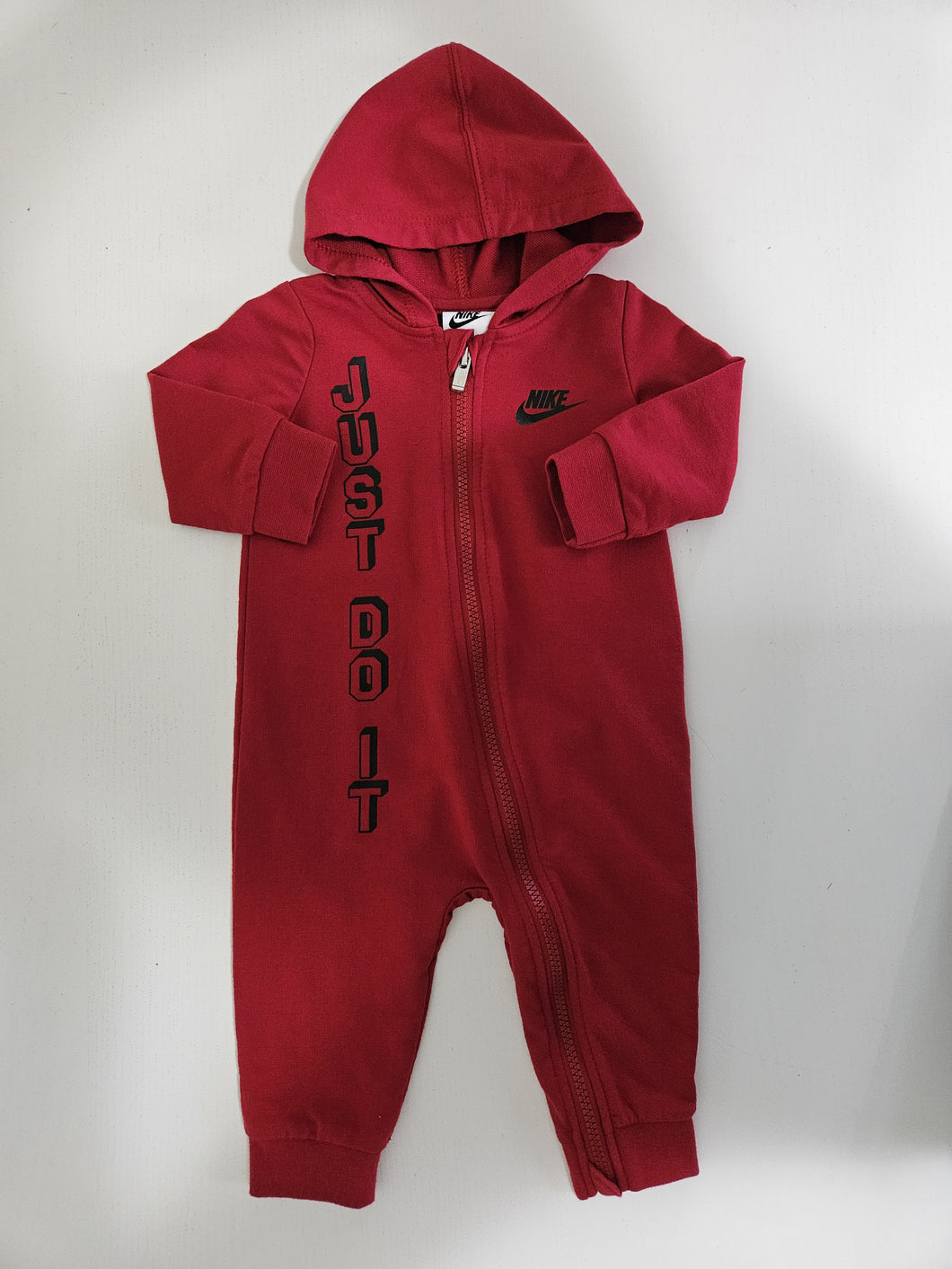 Nike • Onepiece Outfit