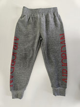 Charger l'image dans la galerie, Jordan • Jogger Pants
