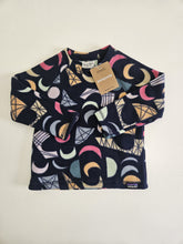 Cargar imagen en el visor de la galería, Patagonia • Mirage Fleece Crew NWT
