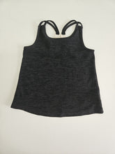 Load image into Gallery viewer, Old Navy • Active Tank
